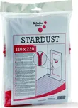 Schuller Eh'klar Stardust 1,10 x 2,20 m…