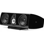 Sonus Faber Sonetto Center G2 - černá