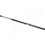 Pneumatická pružina, zavazadlový / nákladový prostor ASHIKA ZSA03038