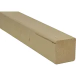 KVH konstrukční hranol hoblovaný…