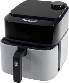 fritéza Remoska Vento SteamChef R301002