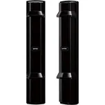 SL-650QN - quad, 200m, nesynchr.