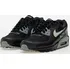 Pánské tenisky NIKE Air Max 90 Gore-Tex FD5810-001, 40