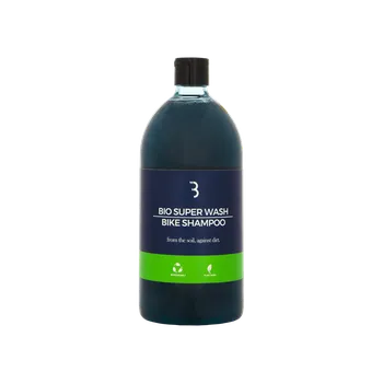 Olejnička Čistič BBB BTL-251 BioSuperwash