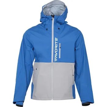Rybářské oblečení Favorite Storm Jacket 10 000m Velikost L