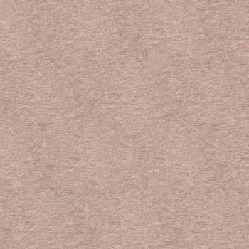 Koberec Metrážový koberec Rambo-Bet 70, na míru, šíře 3m,4m,5m, béžová, ab (mřížka), kuchyně, Betap - 1 rok na vrácení + DOPRAVA ZDARMA k Vám i zpět