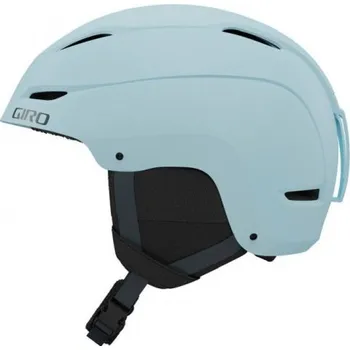 Chránič hlavy dámská helma Giro Ceva, matte light mineral, 24/25 - vel. 55.5-59 110364