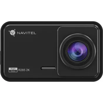 Navitel R285 2K