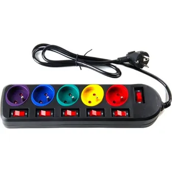 Kabel Kraft & Dele 4000 KD-CZ