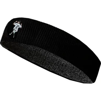 Čelenka Numberoplus Dětská Fotbalová čelenka -Bellingham BH.5