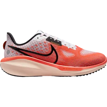 Dámská běžecká obuv Běžecké boty Nike Vomero 17 fb8502-103 Velikost 38,5 EU | 5 UK | 7,5 US | 24,5 CM