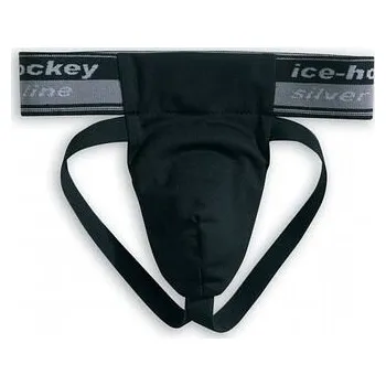 Chránič těla a ramene Suspensor 2974 YTH