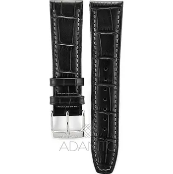 Řemínek na hodinky Kožený řemínek FESTINA