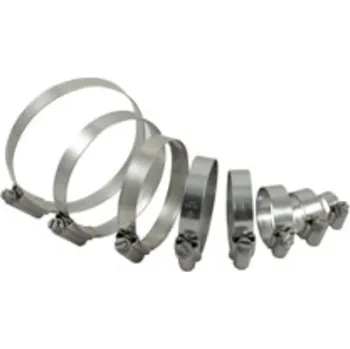 plastová příchytka (sada 5 ks) 72106