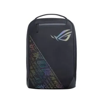 Notebook ASUS ROG Backpack BP1501G Holographic Edition