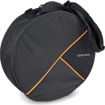 Obal pro bicí nástroj GEWA Gig Bag pro Snare PREMIUM14x5,5" 332