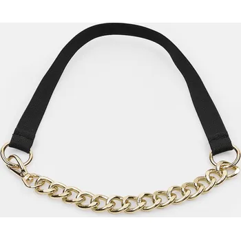 Opasek GATE Elastický pásek S/M 624-1493/89