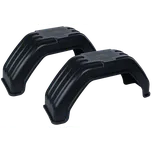 Unitrailer UT005645 blatníky na přívěs…