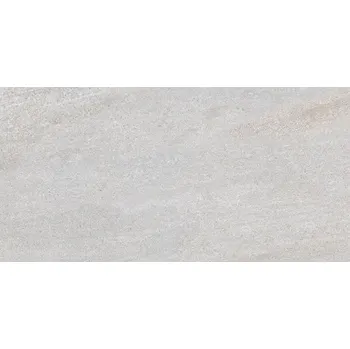 Dlažba RAKO Quarzit DAKSE737.1 šedá mat