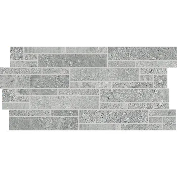 Dlažba RAKO Stones DDPSE667