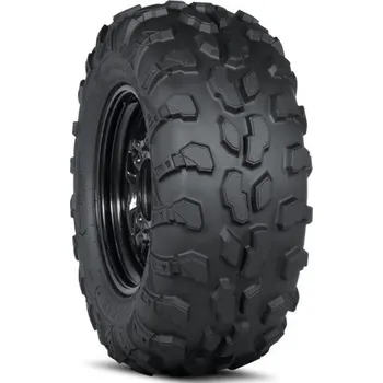 280/65 R12 TL Carlisle Dura Trail 8PR 57M - doprava zdarma
