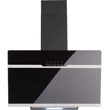 Digestoř PKM S23-60 ABPX