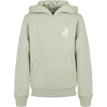 Wildest Dreams Basic Kids Hoody 158/164