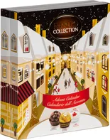 Ferrero Collection adventní kalendář 259 g