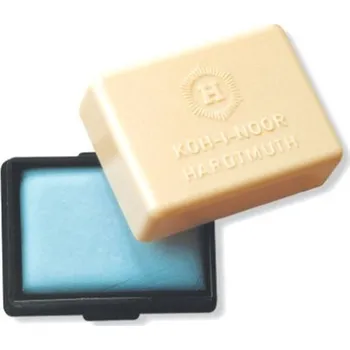 Pryž Pryž tvárlivá 6422/15