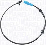 Snímač, počet otáček kol MAGNETI MARELLI MWSS153