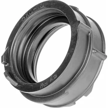 SACÍ POTRUBÍ BIHR PRO YAMAHU YAMAHA WR 450 F 2005-2006