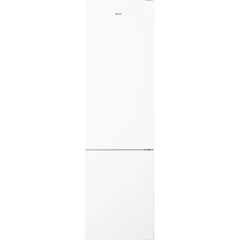 Lednice ECG ERB 21801 WE