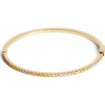 Náramek COEUR DE LION 0146/32-1590 náramek pevný velikost 17