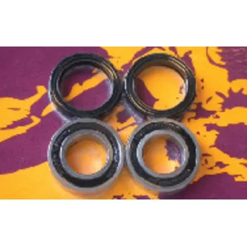 SADA NA PŘEDNÍ KOLO PWFWK-S07-021