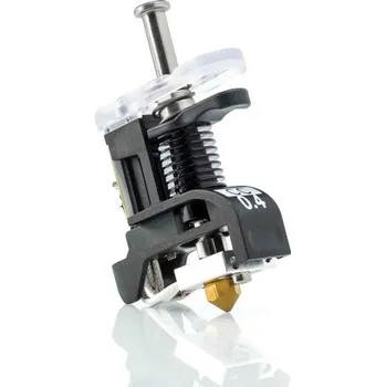 Příslušenství k 3D tiskárně Tryska for use with Ultimaker S3, Ultimaker S5 0.4mm Print Core CC Ultimaker