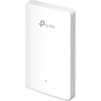 Bezdrátový přístupový bod 2 LAN porty 2402Mbit/s 2402Mbit/s 5GHz TP-Link IEEE 802.11 ac/n/g/b/a