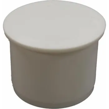 Kanalizační potrubí Vnitřní kanalizační roleta HTplus, O 40 mm, bílá