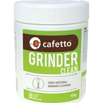 Cafetto Grinder Clean 450 g