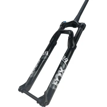 Vidlice na kolo FOX 34 RHYTHM FIT GRIP - odpružená vidlice MTB 29", zdvih 150mm, 15x110mm Boost, Tapered
