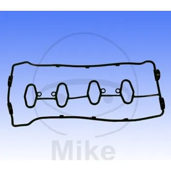Elektroinstalace pro motocykl Dobíjecí relé/regulátor napětí JMT 2H790912