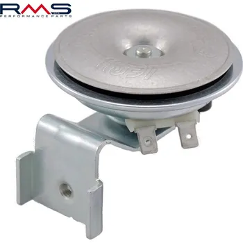 Elektroinstalace pro motocykl Klakson RMS 246070030 PIAGGIO/VESPA Beverly 125 2002-2003