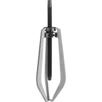 Stahovák Stahovák ložisek 25 → 200 mm, počet kusů: 1 Facom Ruka