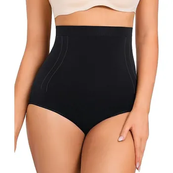 Stahovací kalhotky Deminas Spolehlivé stahující kalhotky s vysokým pasem Velikost: XL/XXL