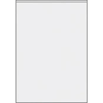 Zakládací obal A4 "U" - 361005