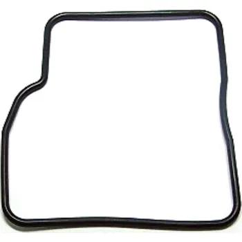 Těsnění plovákové misky TOURMAX (přední) - sada 4 kusů SUZUKI VS 1400 Intruder 1987-2003