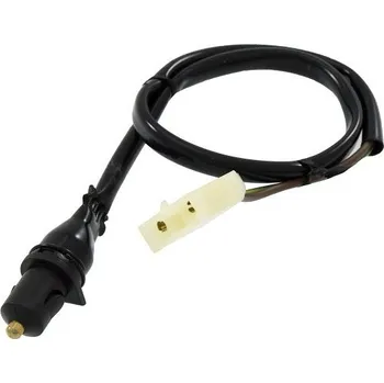 Elektroinstalace pro motocykl Spínač světel RMS 246140690 přední YAMAHA TT 350 1985-1995