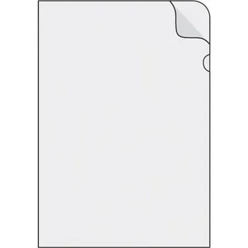 Zakládací obal A4 "L" - 361001