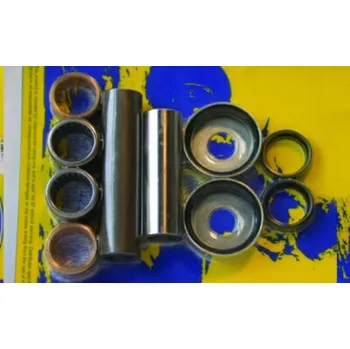 Motobaterie KYVNÁ VIDLICE BRG KT YAM PWSAK-Y13-000