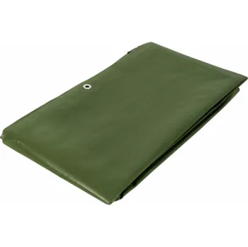 Stan Stan Truper, 4 m x 3 m