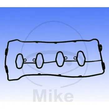 Elektroinstalace pro motocykl Dobíjecí relé/regulátor napětí JMT KAWASAKI VN 800 1995-1999